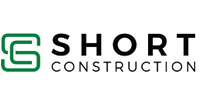 Short Construction